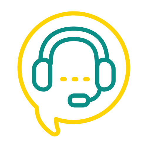 Helpdesk de Skyforce