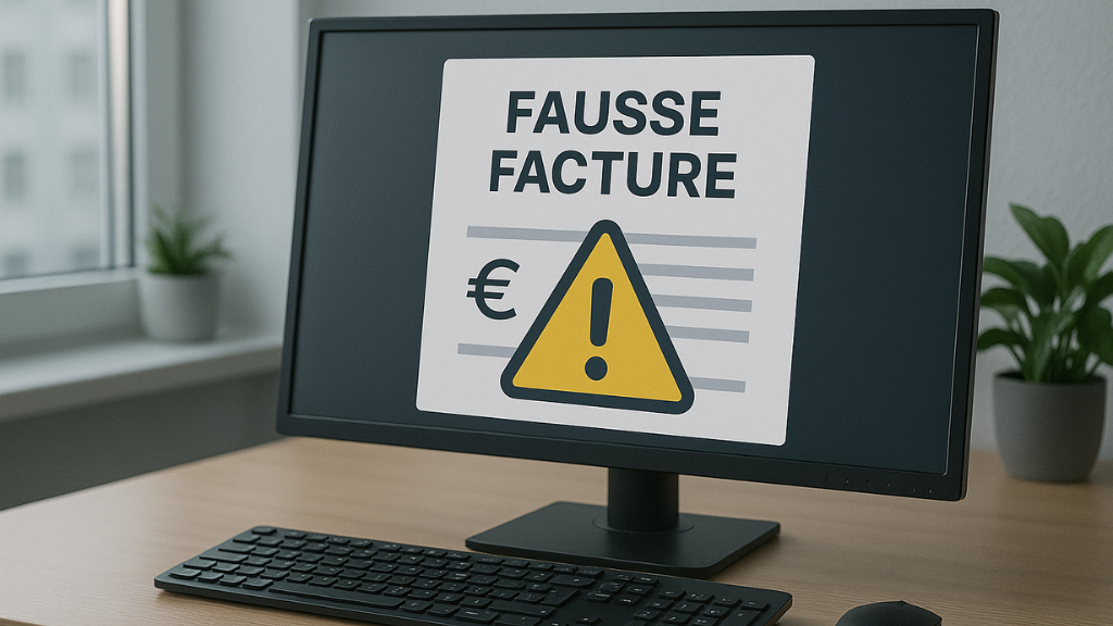 Logiciel de gestion de la sécurité des données
