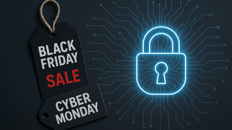 Software voor het beheer van gegevensbeveiliging