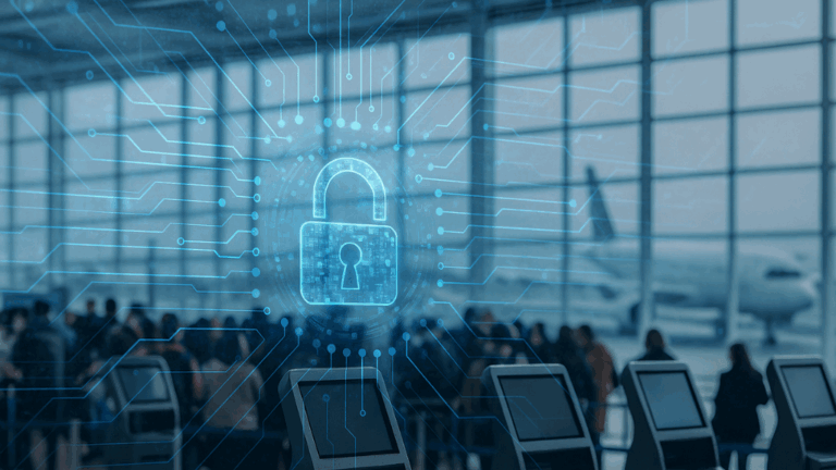 Logiciel de gestion de la sécurité des données