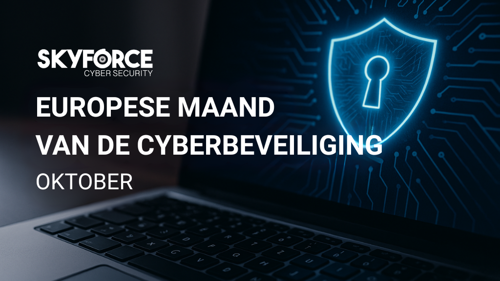 Software voor het beheer van gegevensbeveiliging