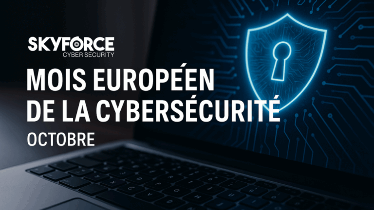 Logiciel de gestion de la sécurité des données