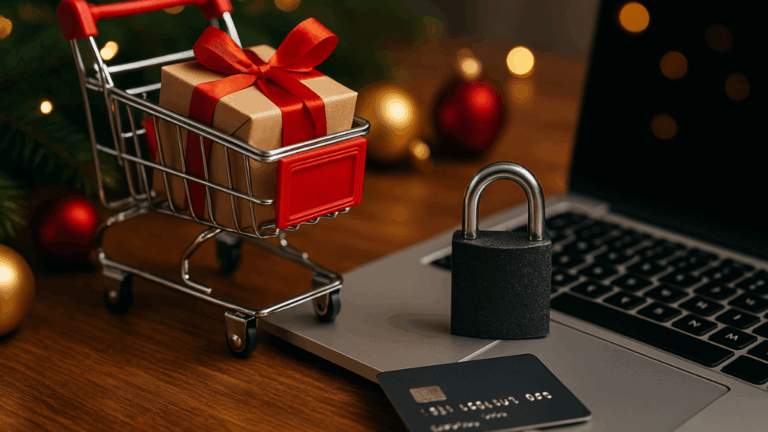 Logiciel de gestion de la sécurité des données